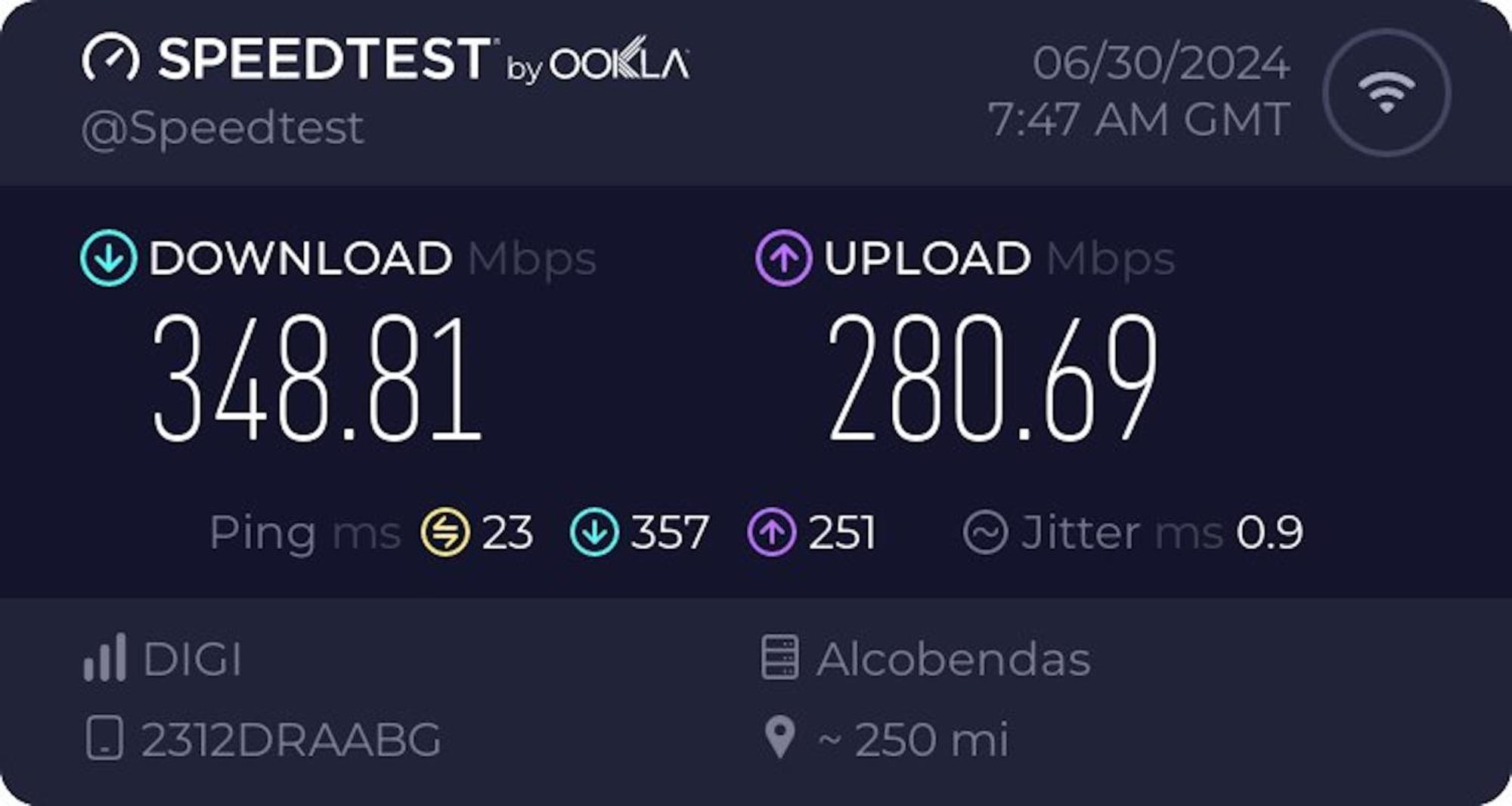 Holidays2malaga Salitre 45 High Speed Wifi * Malaga